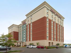 Drury Inn & Suites Indianapolis Northeast