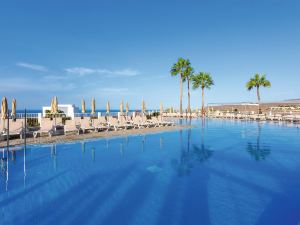 Hotel Riu Vistamar - All Inclusive