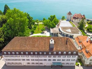 Bad Hotel Überlingen