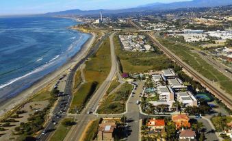 Carlsbad Seapointe Resort