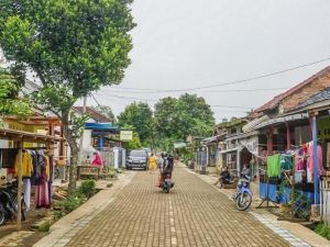 Kawah Ijen Inn