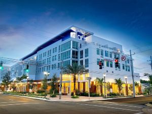 Aloft Delray Beach