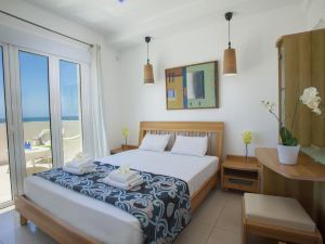 Villa Lavender in Ayia Napa