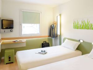 Ibis Budget Bonn Sud Konigswinter