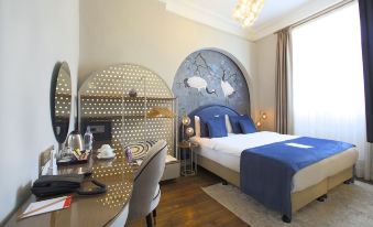 Ayramin Exclusive Hotel - Special Category