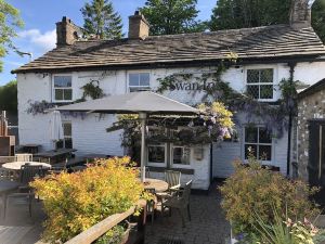 The Swan Inn