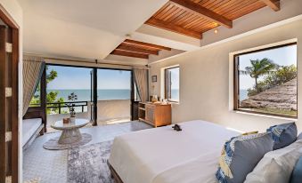 Aleenta Hua Hin - Pranburi - The Small Luxury Hotels of the World