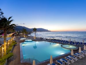 Dessole Malia Beach - All Inclusive