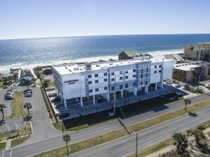 Courtyard Fort Walton Beach-West Destin