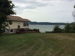 Pictured Rocks Bed and Breakfast