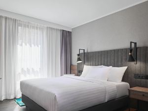 Residence Inn Essen City