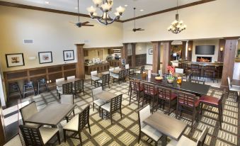 Homewood Suites by Hilton Newport/Middletown