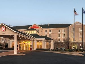 Hilton Garden Inn Auburn/Opelika