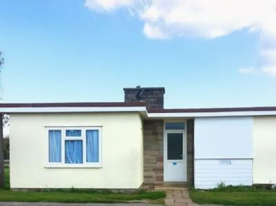 Hotel Exterior Pontins - Brean Sands Holiday Park Photo