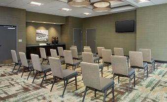 Homewood Suites by Hilton Louisville Airport