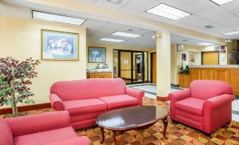 Comfort Inn Douglasville - Atlanta West