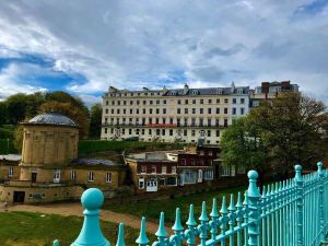 Bike & Boot Inns Scarborough - Leisure Hotels for Now