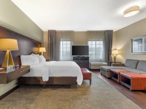 Staybridge Suites Pittsburgh-Cranberry Township