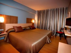 Hotel Faranda Alisas Santander, Ascend Hotel Collection