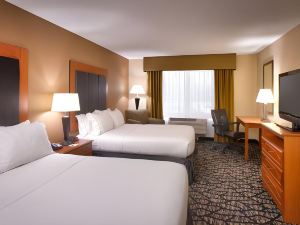 Holiday Inn Express & Suites Grand Junction