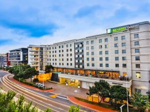 Holiday Inn Express Durban - Umhlanga