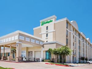 Holiday Inn Hotel Dallas DFW Airport West, an IHG Hotel