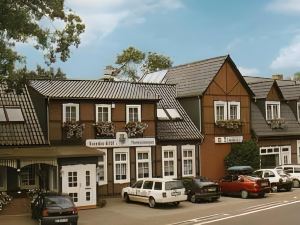 Hotel Gasthof Gose