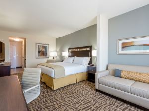 Holiday Inn Express & Suites Denver South - Castle Rock