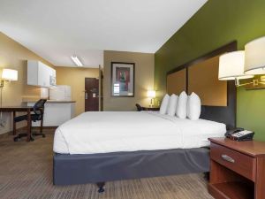 Extended Stay America Suites - Waco - Woodway