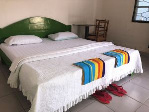 Sweet Stay Guest House