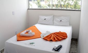 Hotel Cco Goiânia