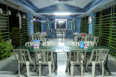 Restaurant Swagat Photo