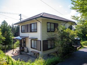 IRODORI HOUSE