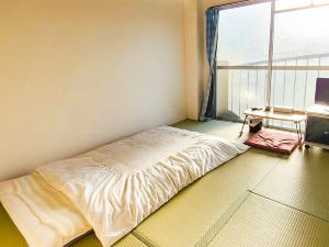 Weekly Hotel Kokura