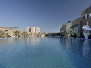 InterContinental Hotels Al Khobar