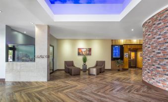 Ramada by Wyndham Hola Culiacan