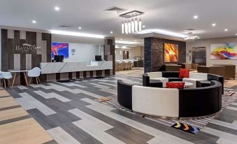 Baymont Inn & Suites by Wyndham Madison