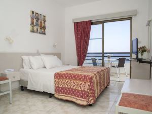 Souli Beach Hotel