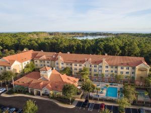 Residence Inn Sandestin at Grand Boulevard