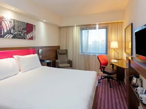 Hampton by Hilton London Croydon