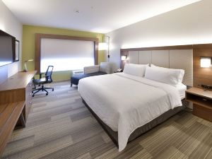 Holiday Inn Express & Suites Millersburg