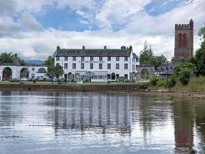 The Inveraray Inn, Signature Collection