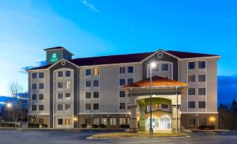 La Quinta Inn & Suites by Wyndham Atlanta Douglasville