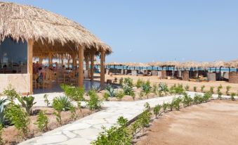 Three Corners Rihana Resort El Gouna