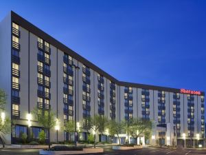 Sheraton Albuquerque Uptown