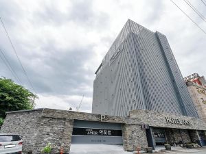 Amor Hotel in Eobang-Dong Gimhae