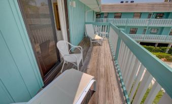 Anna Maria Island Bay Watch Bungalow