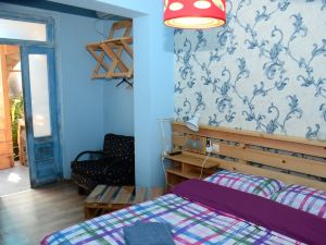 Hostel Batumi Globus