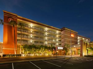 Ramada by Wyndham Hola Culiacan