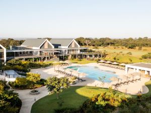 Ciêla, Lusaka, a Tribute Portfolio Resort and Spa